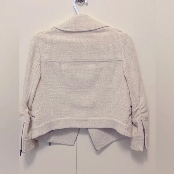 Likely Blazer - Picture 2 of 3